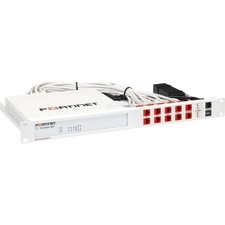 RACKMOUNT.IT FortiRack RM-FR-T15 Rackmount Kit RMFRT15 picture