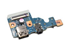 5C50S25287 - USB Board JY670 picture