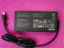 For ASUS ROG Zephyrus G14(2024) GA403 GA403UU RTX4050 180W A22-180P1A 20V 9A OEM picture