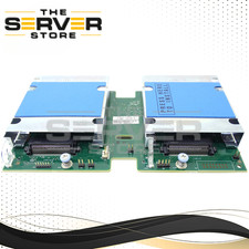 Cisco FlexStorage 12G SAS LSI LSISAS3108 RAID CTLR 74-12806-XX UCSB-MRAID12G picture
