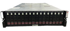 32TB Nimble Storage 3.5