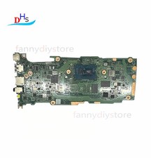 NB.A8Z11.006 For Acer 11 R753T Motherboard 4GB RAM 32GB Storage N5100 picture