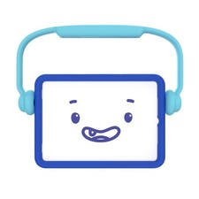 Speck Case E Protective Case for iPad 10.2-inch - Charge Blue picture