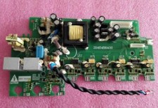 Used & 100% test Delta VFD-B F 15 18.5 22 30KW 2945456400 via DHL or Fedex picture