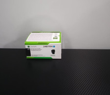 Lexmark 24B7154 Cyan Toner Cartridge picture