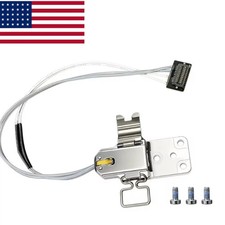 For Bambu Lab P2S Hotend Heating Block Thermistor Heater Assembly 3D Printer US picture