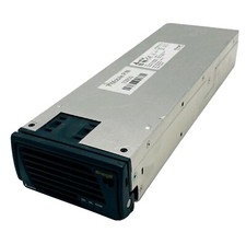 Delta DPR3000B-48 Rectifier Module picture