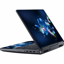 LidStyles Printed Laptop Skin Protector Decal Dell Precision 7730 / 7740 picture