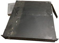  Foundry Networks FastIron Edge X424 picture