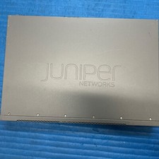 Juniper NFX250 Network Services Platform - Firewall - NFX250-S1 picture