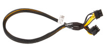 Power cable Dell R640 PowerEdge 10x2.5