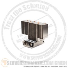 HP High Performance Heatsink CPU Cooler 195W to 350W ML350 Gen11 P47224-B21 +NE picture