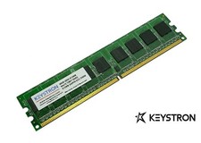 MEM-2900-512MB 512MB COMPATIBLE DRAM MEMORY for CISCO 2900 ROUTER 2901 2911 2921 picture