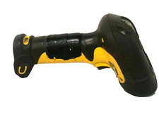 Motorola Symbol Barcode Scanner DS3578 HD,FIPS, No Battery USED. picture