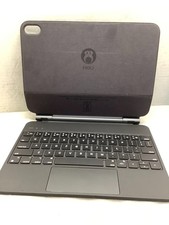 HOU T89 Keyboard Case- Starry Black picture