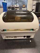 Arkscan 2054A-USB Thermal Label Printer Cords Included picture