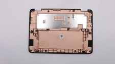 New Original Lenovo Winbook 300e N23 N24 Base Bottom Cover Case 5CB0L76068 picture