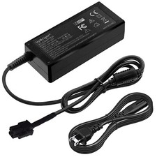AC Adapter Fo Cisco ISR 1100 Series C1101 C1111 C1121 Integrated Services Router picture