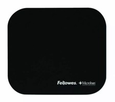 Fellowes Microban® 8
