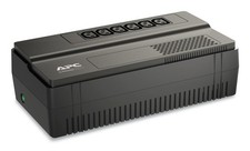 APC BV1000I uninterruptible power supply (UPS) Line-Interactive 1 kVA 600 W 1 picture