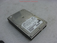 IBM Deskstar ic35l060aver07-0 07n6655 61.5GB IDE Hard Drive picture