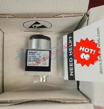 1pcs NEW Basler acA2440-75uc Industrial Camera DHL/FedEx picture