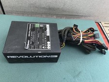Enermax Revolution 85+ ERV1050EWT 1050W Power Supply - PS9A picture