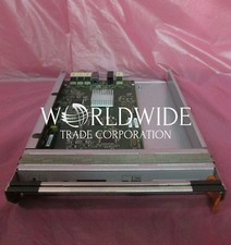 IBM 44V3937 Enclosure Services Manager ESM pSeries iSeries picture