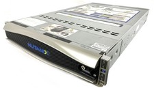 Nutanix NXS2U4NS24G600 24-Bay Quad-Node Server Chassis NX-3360-G7-4214-CM picture