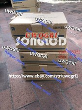 1PCS NEW U-RYU1PC-7 via DHL or FedEx picture