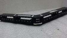 Panduit QuickNet Rack (QPPBBL) picture