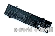 New Genuine C41N2302 for ASUS ROG Zephyrus G14 GA403UI GA403UJ GA403UU picture