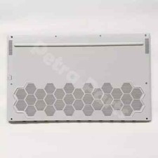 080MH0 80MH0 For Dell Alienware M17 R3 Lower Bottom Base Cover Case Shell picture