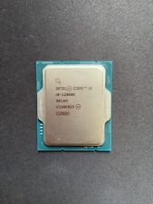 Intel Core i9-12900K Processor (5.2 GHz, 16 Cores, FCLGA1700) Box -... picture