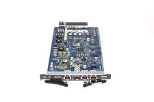800-0028-02, CYAN / CIENA Z SERIES CEMI, COMMON EQUIPMENT MODULE picture