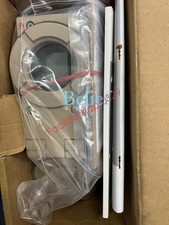 1pc SAMSON 3731-3 brand new Valve Positioner DHL/FedEx picture