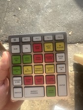 Magic Keys v2 Lot Size Calculator For Trading picture