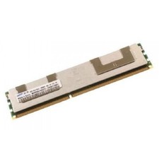 ErsaZZa 500662-B21B-RFB 500662-B21 8GB DIMM 240-Pin DDR3 ~E~ picture