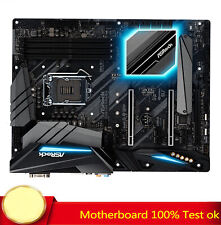 FOR ASROCK Z390 Extreme4 Motherboard Supports i7 9700K DDR4 64GB 100% Test Work picture