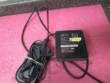 AS IS Intel NUC Mini PC Core I5 10210U + A/C Adapter - Missing RAM & Hard Drive picture