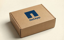 Brand New NetApp X65406 QSFP28 CWDM4 100G 2km SMF Transceiver picture