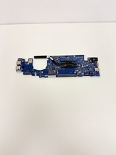 16824-1 Motherboard For DELL Latitude 13 3380 L3380 5KCRX I3-6006U CPU picture