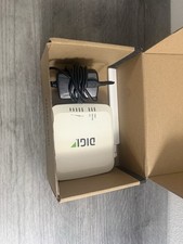 ✨ Digi Connect IT Mini Remote Console Access IT01-M100-OUS 500165-G✨ picture