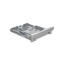 Replacement for HP LaserJet P2035 - 250 Sheet Paper Cassette Tray RM1-6446-000CN picture
