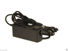 New AC Adapter Power Cord Battery Charger For HP 2000 Series Laptop Notebook picture
