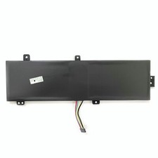 Genuine Battery L15L2PB4 L15M2PB5 For Lenovo IdeaPad 310-15ABR 15ISK 15IAP 15IKB picture