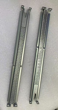 Mellanox  MTEF‑KIT‑J Rail Kit for SN3700 SN3800 SN4600 SN4700 picture