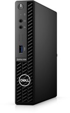 Dell Optiplex 3090 Micro | i5-10500T | 8GB RAM | 256GB SSD | Windows 11 Pro picture