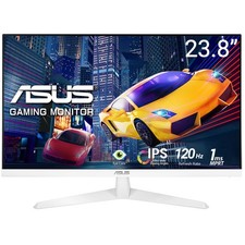 ASUS 23.8