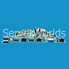 HP 725260-001 DL320E V2 System Board 715908-002 picture